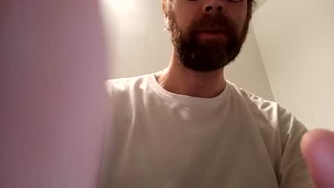 realbucknaked80s online show from July 11, 9:29 pm