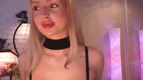 Grace online show from March 12, 6:50 am