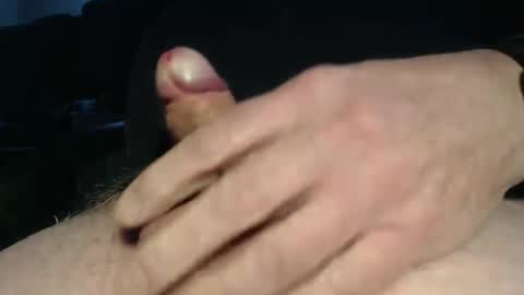 realfun9 online show from April 3, 6:04 pm