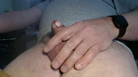 realfun9 online show from April 18, 2:52 pm