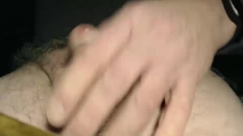 realfun9 online show from March 18, 9:48 am