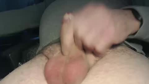 realfun9 online show from March 19, 9:53 pm