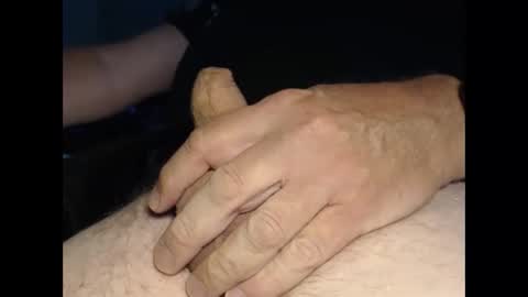 Snapshot of realfun9 chatting on September 30, 12:48 pm realfun9 online show from September 30, 12:48 pm