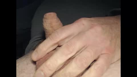 Snapshot of realfun9 chatting on January 18, 8:19 pm realfun9 online show from January 18, 8:19 pm