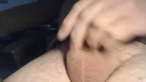 Snapshot of realfun9 chatting on December 8, 3:35 pm realfun9 online show from December 8, 3:35 pm