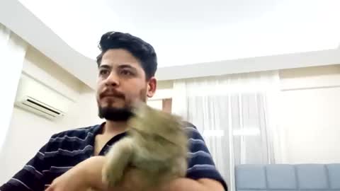 you can tell me a LSD online show from February 22, 12:03 am