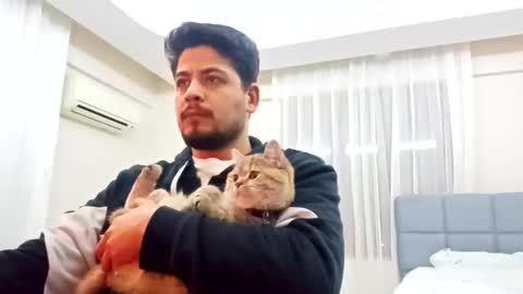 you can tell me a LSD online show from March 2, 1:32 am