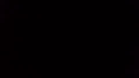 realloving4u162636 online show from October 21, 2:38 am