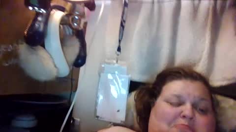 reallyfatasspussforyou online show from August 8, 5:17 am