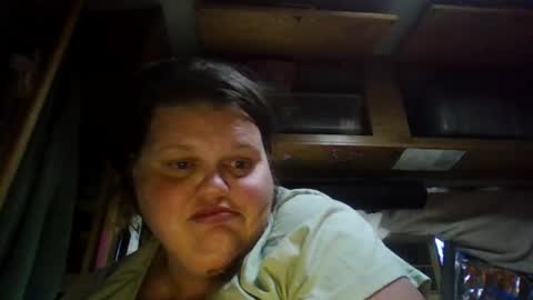 reallyfatasspussforyou online show from August 6, 11:03 pm