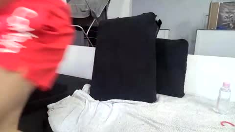 Ask me online show from February 5, 9:46 am