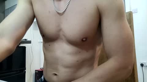 Ask me online show from June 12, 11:59 pm