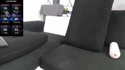 Ask me online show from January 23, 7:00 am