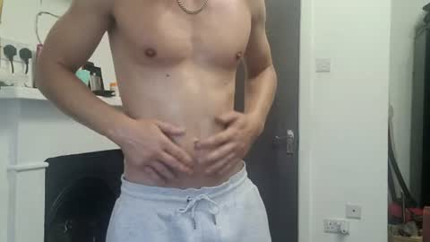 Ask me online show from July 30, 2:01 am