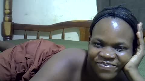 realme20000 online show from July 2, 8:36 pm