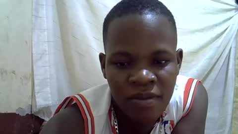 realme20000 online show from June 15, 6:00 pm