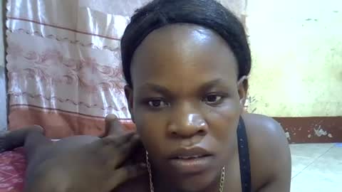 realme20000 online show from July 14, 10:04 pm