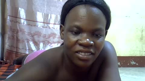 realme20000 online show from July 28, 6:42 pm