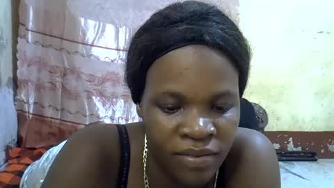 realme20000 online show from July 10, 8:13 pm