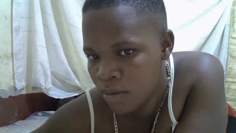realme20000 online show from June 17, 2:27 am