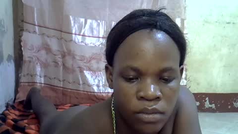 realme20000 online show from July 13, 9:51 pm