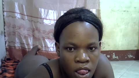 realme20000 online show from July 12, 9:40 pm