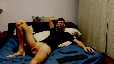 realpaddy online show from April 23, 10:22 pm