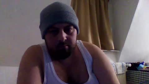 realpublicagent online show from December 24, 9:00 pm