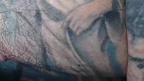 realrubpirate online show from April 28, 8:07 am