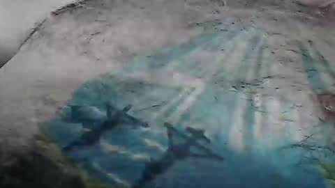 realrubpirate online show from April 25, 9:33 am