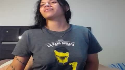 Celeste  online show from July 17, 12:40 pm