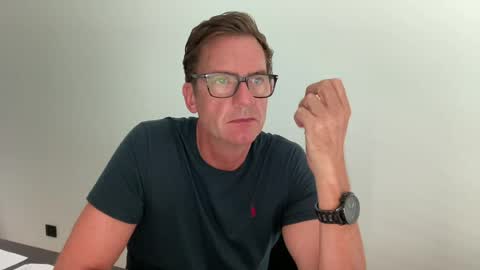 realstuff_ online show from August 4, 12:23 pm