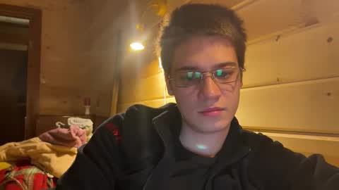 AliceEve online show from October 19, 7:40 pm