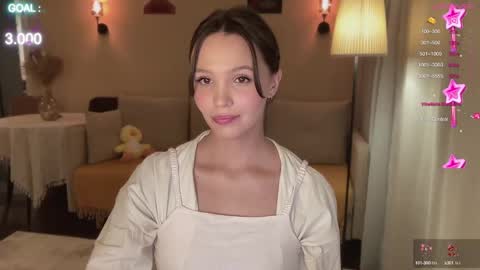 AliceEve online show from January 17, 3:22 pm