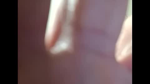 reavis46818 online show from December 22, 4:25 pm