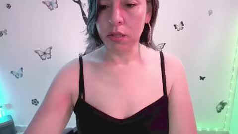 Rebbeca online show from March 9, 12:32 pm