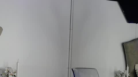 Danielle online show from March 3, 7:43 pm