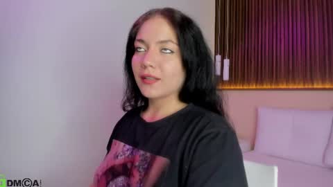 Rebeca online show from June 8, 2:18 pm