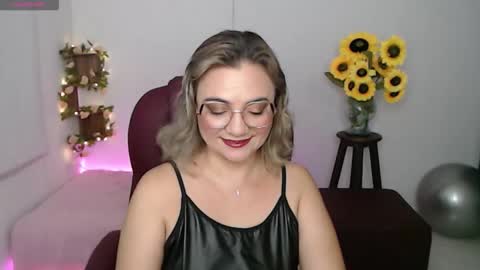 REBECA online show from March 1, 11:47 am