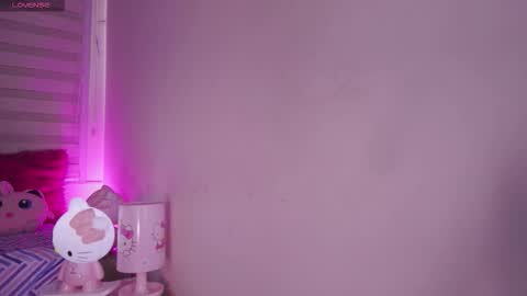 Rebeca  online show from January 9, 12:44 pm