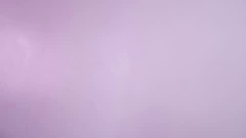 Rebeca  online show from February 9, 1:48 pm