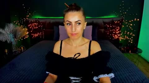 rebecca_diamonds online show from September 23, 6:29 am