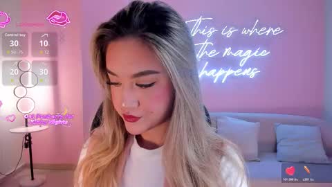 Rebe online show from March 3, 8:16 pm