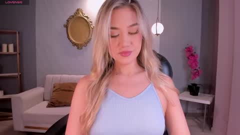 Rebe online show from May 25, 8:37 pm