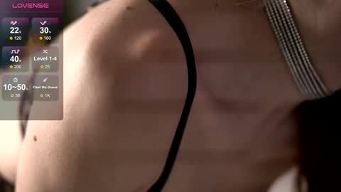 Rebecca online show from February 3, 9:13 am