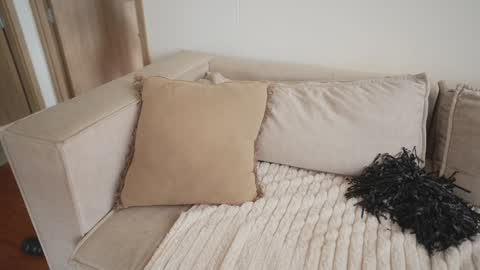 - Maria - Of rebeccastonec - telegram  online show from February 6, 6:32 pm