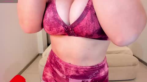 Rebecca West online show from June 7, 6:13 pm