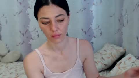 Rebeka 08 online show from July 2, 10:09 am