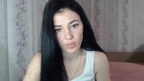 Rebeka 08 online show from October 27, 7:14 pm