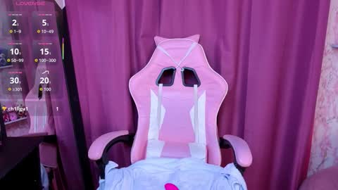 Rebekah online show from September 12, 3:30 am